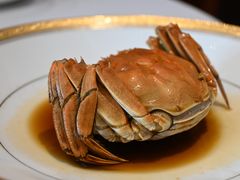 -小洋房•海鲜火锅酒楼(华林路店)