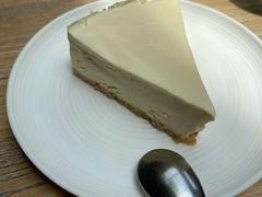 -VOYAGE COFFEE(北锣鼓巷店)