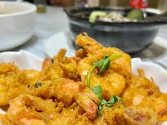 -味友·厦门味(杏林湾店)