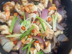 -山姆会员商店(西溪店)