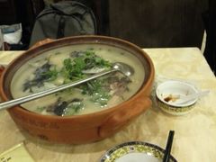 android_upload_pic-旭龙鱼头王(航华店)