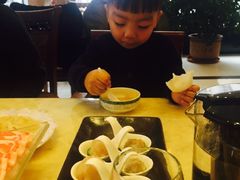 -胡记饭店(保工街店)