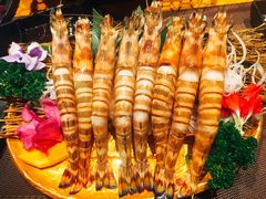 -黑牛の店·和牛烧肉(合生汇店)