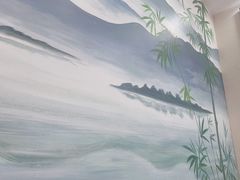 -江记甜品(罗湖店)