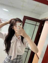 -Moyue HAIR SALON