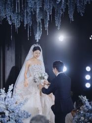 -李顺昌 SACELL LEE (旗舰店)