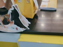 -7分甜(李沧万达店)