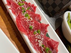 -大渔·观筵(三里屯太古里店)