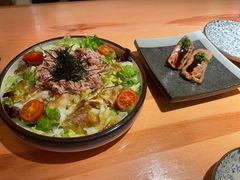 -TORO MaKi 寿司·日料(华创店)