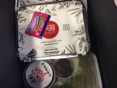 -火刻北京烤鸭(市北区·鲍岛市场店)