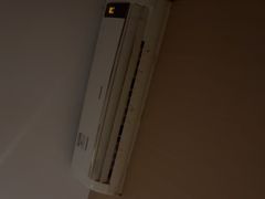 -金指足浴·按摩泡澡·SPA(万家丽店)