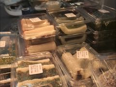 -沈大成(城隍庙店)