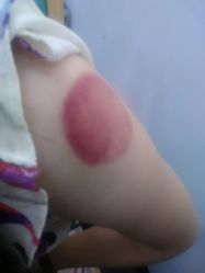 android_upload_pic-姿丽堂美容SPA生活馆