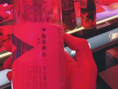 -拉动时代自助KTV火吧(3号店)