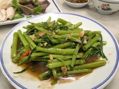 -红大哥水门鸡饭(總店)