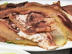 -贵府酸汤牛肉火锅·贵州老字号(飞山街店)