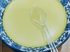 -青海名吃尕张娃非遗烤肉(海湖总店)