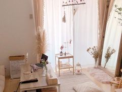 -上海月星家居(澳门路店)