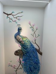 -德绣·机器野生眉发际线·美瞳线半永久