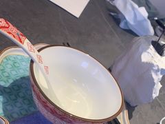 -江南里·新浙菜(苏州大悦城店)