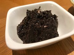 一品紫菜煎-莆田餐厅(大悦城店)
