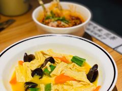 -太二酸菜鱼(正大广场店)