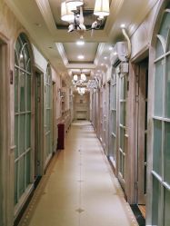 -玛瑞莎·儿童·亲子摄影(越秀店)