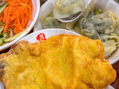 -随柳居·苏式小吃(建新巷店)