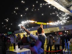 -武汉马哥孛罗酒店