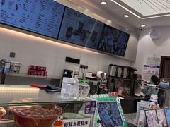 -雅克雅思(纱帽河店)