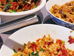 -壹盏灯(惠农店)