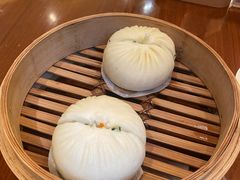 -鼎泰丰(国金店)