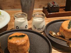 -筱田の食堂·izakaya(淮海中路店)
