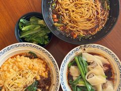 -豆爺小面(朱雀店)