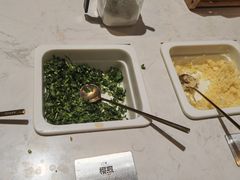-樱煦和牛寿喜烧(如皋吾悦广场店)