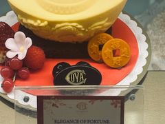 -COVA(新天地Xintiandi店)