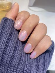 -悦指间美甲美睫