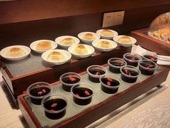 -手佳·水疗汇(嘉益店)