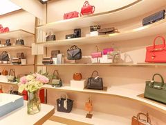 -妃鱼奢侈品回收寄卖(太古汇店)