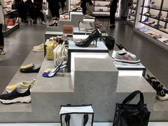 -CHARLES&KEITH(北京apm店)