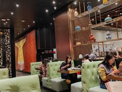 -正斗·港式粤菜(SKLP店)