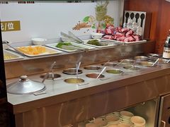 -七欣天香辣蟹火锅(上海奉贤杭州湾生活广场店)