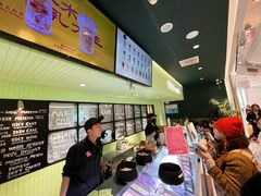 -鹤茶野所(上海首店)