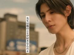 -学习谷日语培训日本留学·多语种外语教学(海淀人大分部)