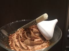 -上海波特曼丽思卡尔顿酒店