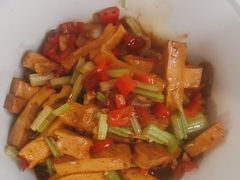 -湘中缘·湖南菜(娄底驻京办店)