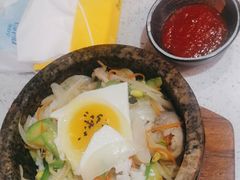 -炭之家·齐齐哈尔非遗烤肉·鲜切直供(中央大街店)