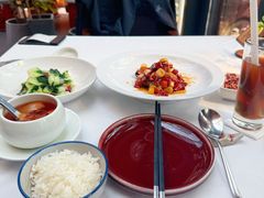 -泓0871臻选云南菜·味庄