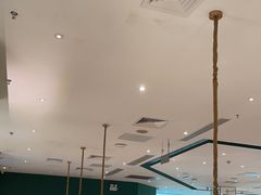 -以饭湘许(新塘万达店)
