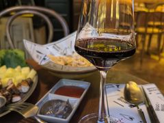 -Blac+Blac(中海环宇荟店)